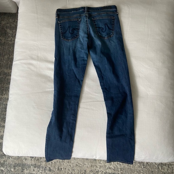 AG Jeans - Picture 3 of 5